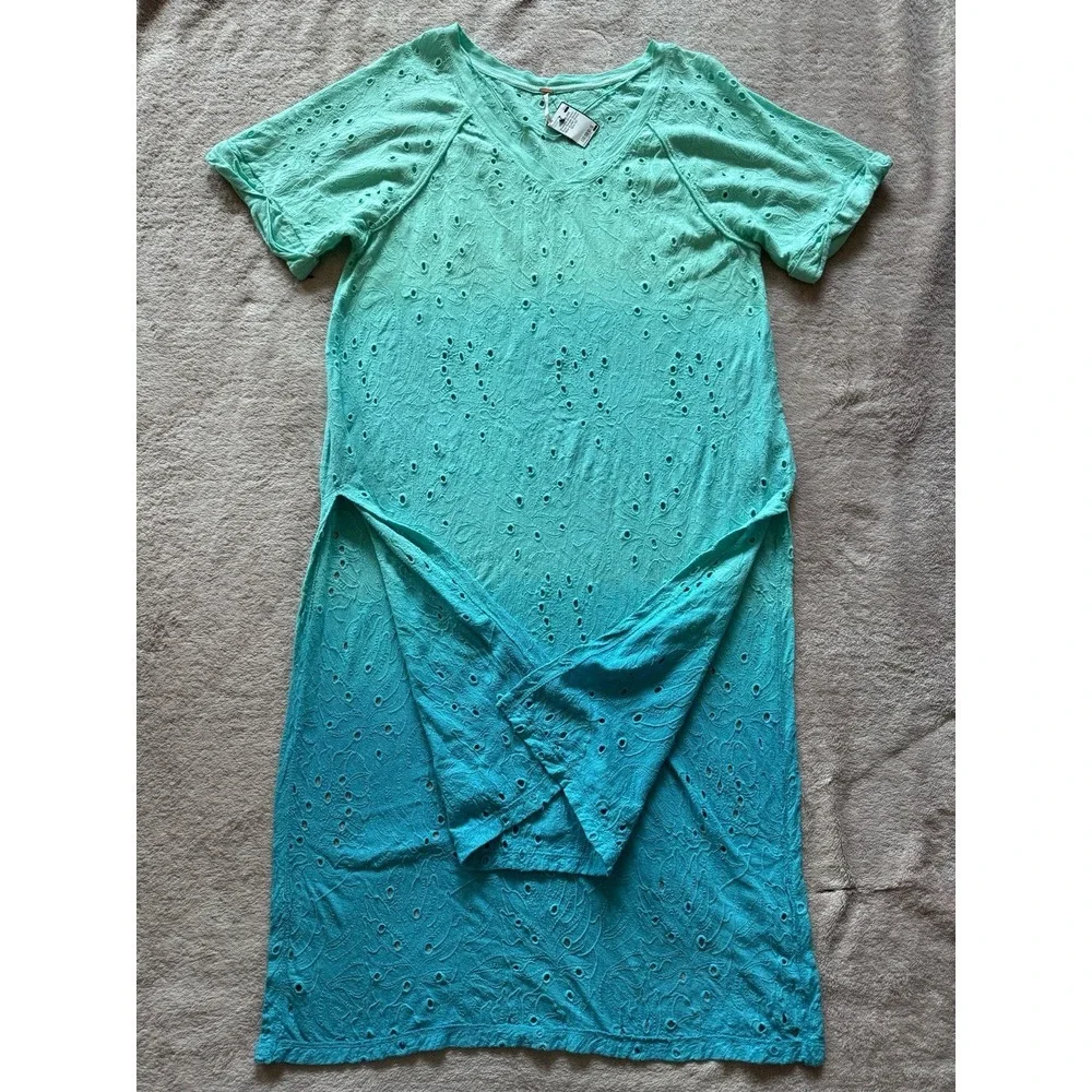 Free People excellent no